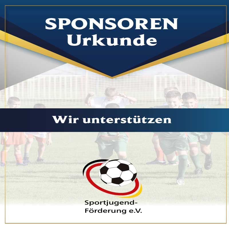 Urkunde_gold_ABO Urkunde_gold_ABO